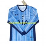 Maillot/Tenue Tottenham Spurs Exterieur 2024/2025 Manche Longue